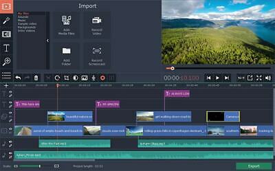 movavi video editor for mac full version